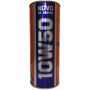 Моторное масло NOMAD Novo 4T Super 10W-50, 1л