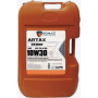 Моторное масло NOMAD ARTAX VERDE 10W-30, 20л
