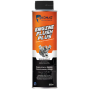 Промывка двигателя NOMAD Engine Flush Plus, 300мл