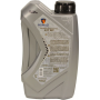Трансмиссионное масло NOMAD ATF DCT, 1л
