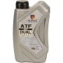 Трансмиссионное масло NOMAD ATF DCT, 1л