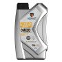 Моторное масло NOMAD NOVO 9000 0W-20, 1л