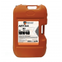 Моторное масло NOMAD ARTAX XT 10W-40, 20л