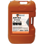 Моторное масло NOMAD ARTAX XT PLUS 10W-40, 20л