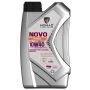 Моторное масло NOMAD NOVO 7000 10W-40, 1л