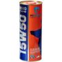 Моторное масло NOMAD NOVO 4T Super 15W-50, 1л