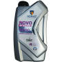 Моторное масло NOMAD Novo 4T Racing 10W-60, 1л