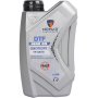Трансмиссионное масло NOMAD MTF OEM SPECIFIC DTF-1 TF 0870, 1л
