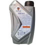 Вилочное масло NOMAD FORK OIL 10W, 1л