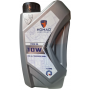 Вилочное масло NOMAD FORK OIL 10W, 1л