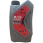 Трансмиссионное масло NOMAD ATF RMV, 1л