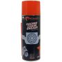 Смазка универсальная для цепей мотоциклов NOMAD Racing Chain Grease, 450мл