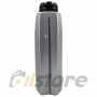 Моторное масло NOMAD NOVO 9000 5W-40 SN Plus, 1л