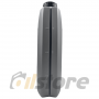 Моторное масло NOMAD NOVO 9000 5W-40, 4л