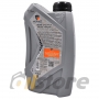 Моторное масло NOMAD NOVO Specific F 5W-30, 1л