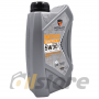 Моторное масло NOMAD NOVO Specific F 5W-30, 1л