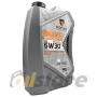 Моторное масло NOMAD NOVO Specific F 5W-30, 4л