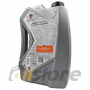 Моторное масло NOMAD NOVO Specific V 0W-30, 4л