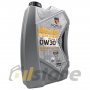 Моторное масло NOMAD NOVO Specific V 0W-30, 4л