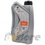 Моторное масло NOMAD NOVO Specific V 0W-30, 1л