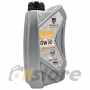 Моторное масло NOMAD NOVO Specific V 0W-30, 1л