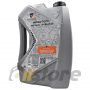 Моторное масло NOMAD NOVO 9000 5W-40, 4л