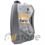 Моторное масло NOMAD NOVO 9000 5W-40, 4л