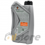 Моторное масло NOMAD NOVO 9000 GREEN 5W-30 C2/C3, 1л