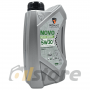 Моторное масло NOMAD NOVO 9000 GREEN 5W-30 C2/C3, 1л