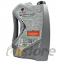 Моторное масло NOMAD NOVO 9000 GREEN 5W-30 C2/C3, 5л