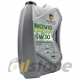 Моторное масло NOMAD NOVO 9000 GREEN 5W-30 C2/C3, 5л