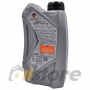 Моторное масло NOMAD NOVO 9000 5W-40 SN Plus, 1л