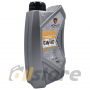 Моторное масло NOMAD NOVO 9000 5W-40 SN Plus, 1л
