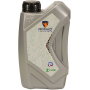 Трансмиссионное масло NOMAD MTF 70W-80 GL-5 LS, 1л