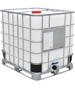 Моторное масло NOMAD NOVO 9000 GREEN 5W-30 C2/C3, 1000л