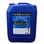 Раствор мочевины AdBlue NORD, 21кг