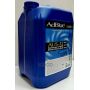 Раствор мочевины AdBlue NORD, 10кг