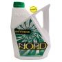 Антифриз готовый NORD зеленый, 5кг  