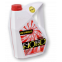 Антифриз готовый NORD красный, 5кг