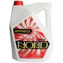 Антифриз готовый NORD красный, 10кг