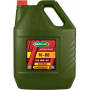 Моторное масло OILRIGHT М-8В, 10л