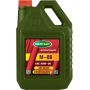 Моторное масло OILRIGHT М-8В, 5л