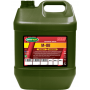 Моторное масло OILRIGHT М-8В, 20л