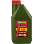 Моторное масло OILRIGHT М-8В, 1л