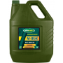 Моторное масло OILRIGHT М-8Г2К, 10л
