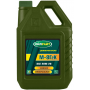 Моторное масло OILRIGHT М-8Г2К, 5л