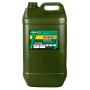 Моторное масло OILRIGHT М-8Г2К, 30л
