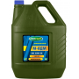 Моторное масло OILRIGHT М-8ДМ, 10л