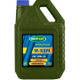 Моторное масло OILRIGHT М-8ДМ, 5л