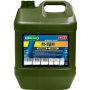 Моторное масло OILRIGHT М-8ДМ, 20л